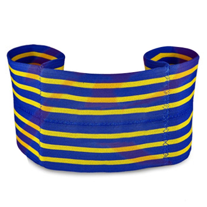 Bench Slings